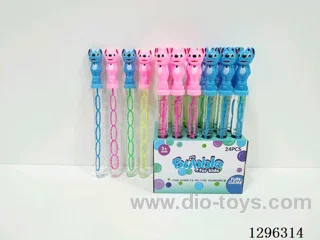 Bubble Wand 24PCS