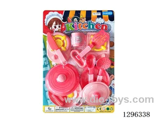 Tableware (GCC)