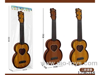 Ukulele