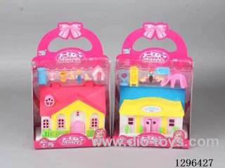 Villa 2 mixed(GCC)