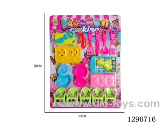 Tableware