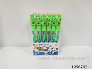 Bubble Wand (standard, no cap) (24PCS)