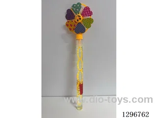 38CM bubble wand 24PCS