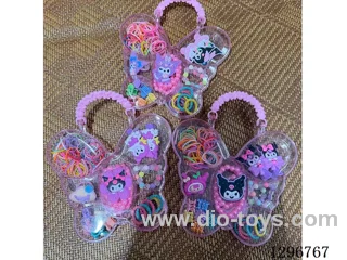 Accessory Set