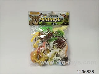 Animals