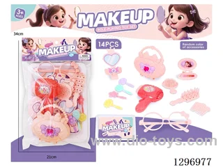 Accessory Set