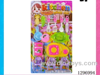 Tableware