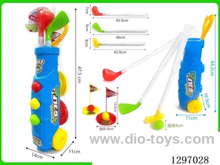Golf Set