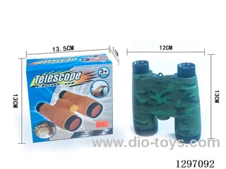 Binoculars