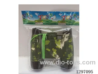 Binoculars