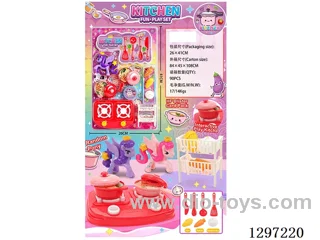 Kitchenware