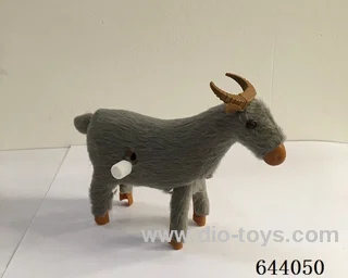 Wind up toys