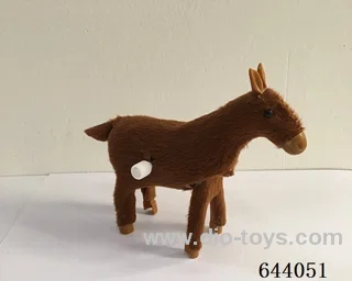 Wind up toys