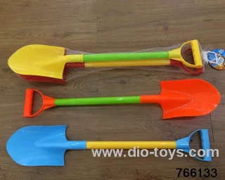 beach toys in 2pcs net bag