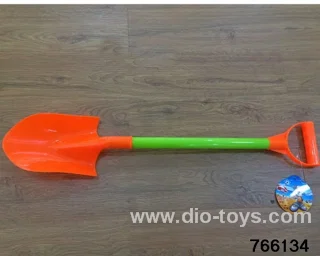 beach toys in 1pcs Hangtag