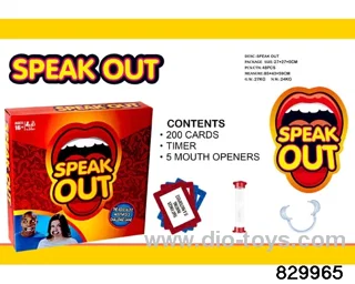 Word Guessing Game