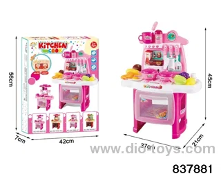 tableware sets W L/M not included battery