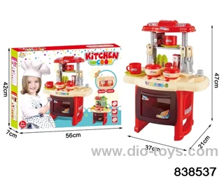 tableware sets W L/M not included battery