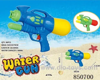 water gun toys