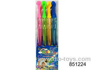 60cm bubble toys in display box（12pcs）