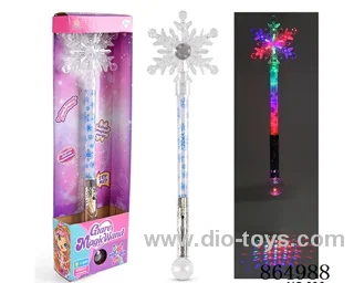 flash stick