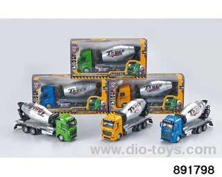 1:38 Pull back alloy mixer in window box