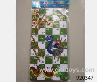 chess in opp bag
