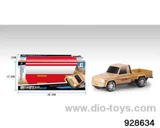rc car in window box not included battery