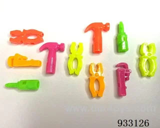 whistle