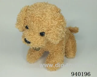 25cm Huang Taidi in Hangtag