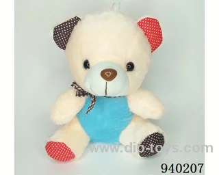 20cm little bear in Hangtag