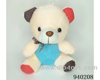 27cm little bear in Hangtag