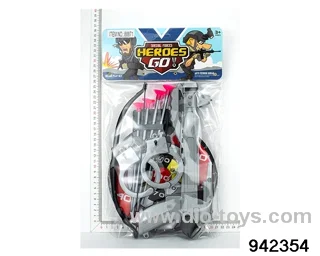 Military police suit in PVC bag