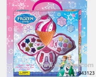 MAKE-UP TOYS