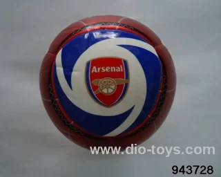 football