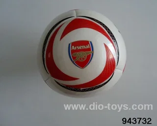 football