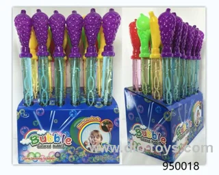 36cm bubble/24pcs