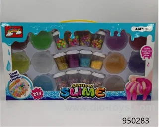 SLIME