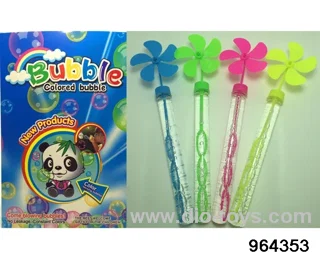 24PCS 26cm bubble toys