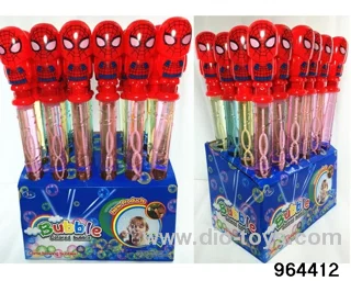 24PCS 36cm bubble toys