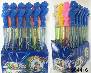 24PCS 36cm bubble toys