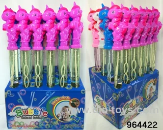 24PCS 36cm bubble toys