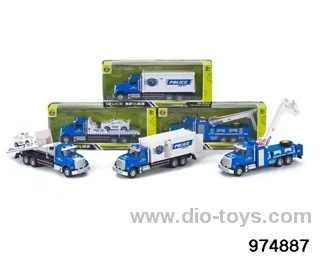 1:24 pull back alloy car with light and sound/include 3*AG13