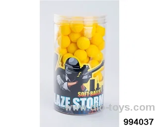 100 round bullets in bottle