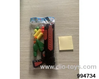 Table tennis in opp bag