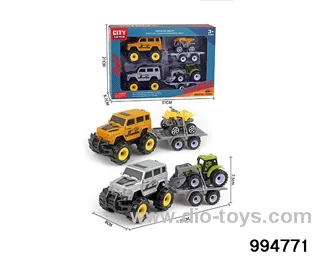 Inertia Hummer suit in window box