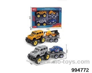 Inertia Hummer suit in window box