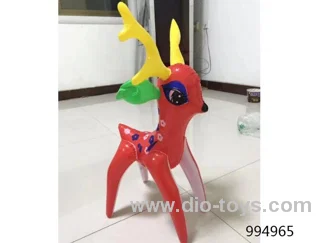 60cm