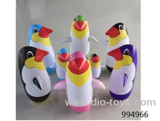 36cm