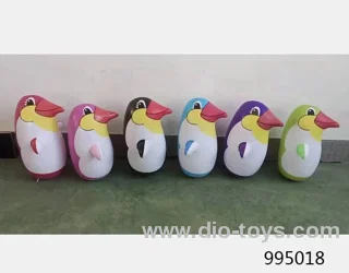 36cm